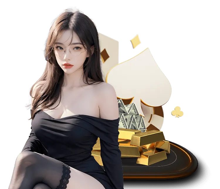 Thưởng Giới Thiệu Bạn Bè gbl88
