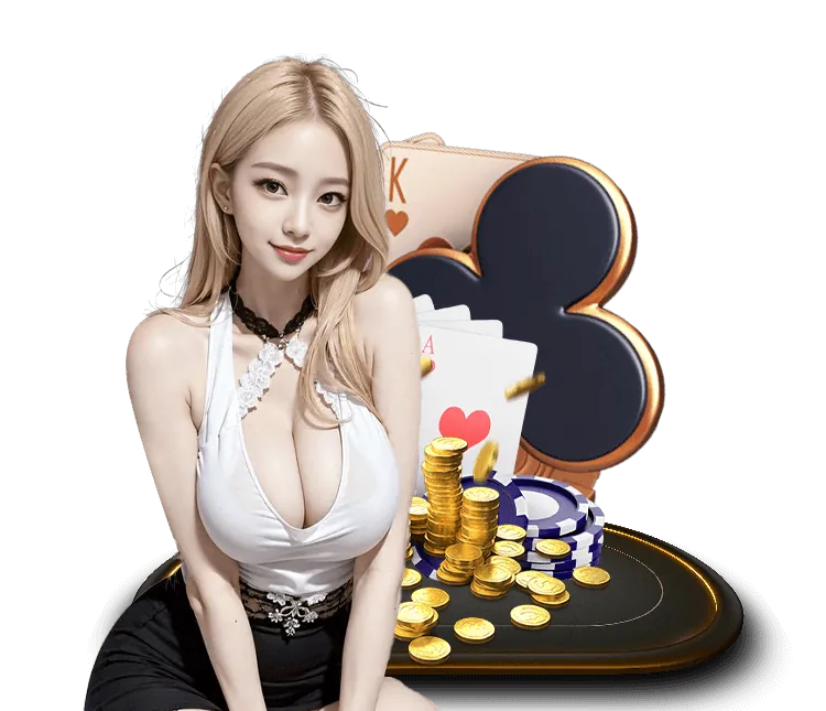 Thưởng Chào Mừng gbl88